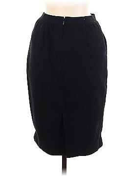 Unbranded Formal Skirt (view 2)