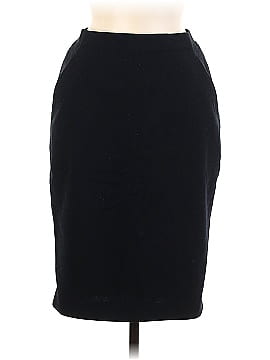 Unbranded Formal Skirt (view 1)