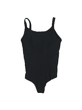 Lululemon Athletica Bodysuit (view 1)