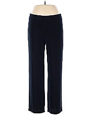 Travelers By Chico's Dress Pants
