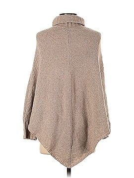 Shein Turtleneck Sweater (view 2)