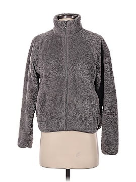 Uniqlo Fleece (view 1)