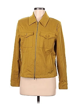 CAbi Jacket (view 1)