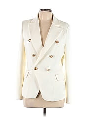 Lioness Blazer