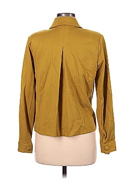 CAbi Jacket (view 2)