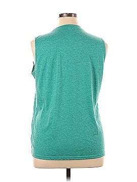 Unbranded Tank Top (view 2)