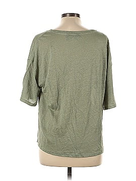 Tahari Short Sleeve T-Shirt (view 2)