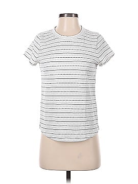 Madewell Short Sleeve T-Shirt (view 1)