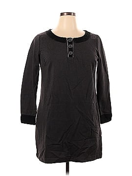 Boden Casual Dress (view 1)