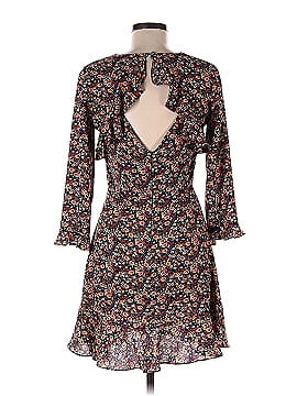 Topshop Casual Dress (view 2)