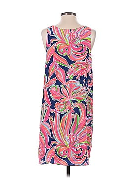 Lilly Pulitzer Casual Dress (view 2)