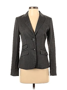 Banana Republic Factory Store Blazer (view 1)