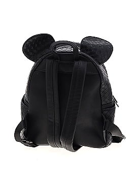 Disney X Loungefly Backpack (view 2)