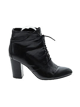 Isola Ankle Boots (view 1)