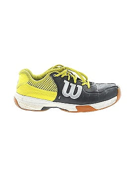 Wilson Sneakers (view 1)