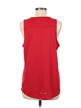 Nike Active Tank (view 2)