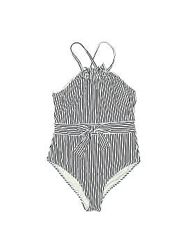 Habitual One Piece Swimsuit (view 1)