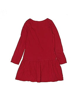 Lands' End Dress (view 2)