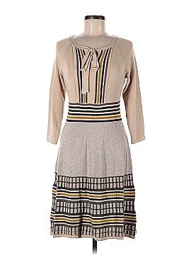 Nine West Casual Dress (view 1)