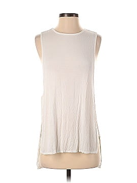 Brandy Melville Tank Top (view 1)