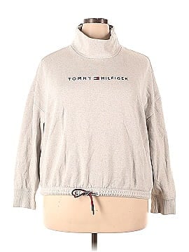 Tommy Hilfiger Sweatshirt (view 1)