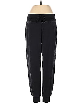 Athleta Sweatpants (view 1)