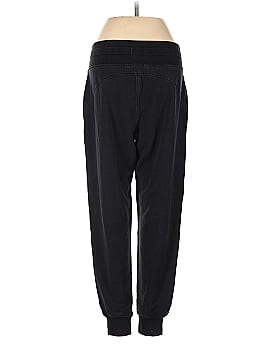 Athleta Sweatpants (view 2)