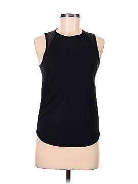 Lululemon Athletica Tank Top (view 1)