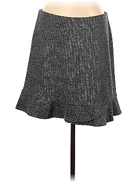 Ann Taylor LOFT Casual Skirt (view 1)