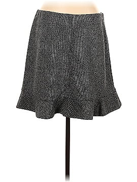 Ann Taylor LOFT Casual Skirt (view 2)