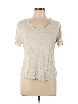 Old Navy Short Sleeve T-Shirt (view 1)