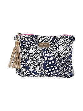 Lilly Pulitzer For Target Makeup Bag (view 1)