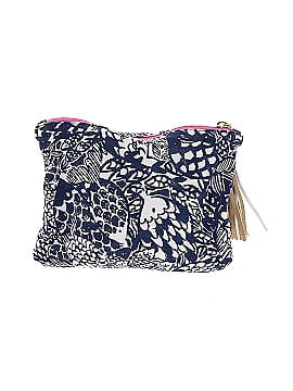 Lilly Pulitzer For Target Makeup Bag (view 2)