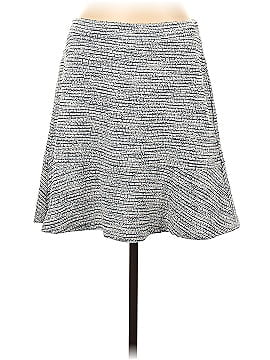 Ann Taylor LOFT Casual Skirt (view 1)