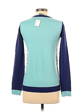 NORTHER POLE Pullover Sweater (view 2)