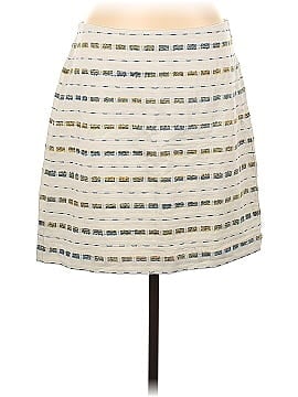 Ann Taylor LOFT Casual Skirt (view 1)