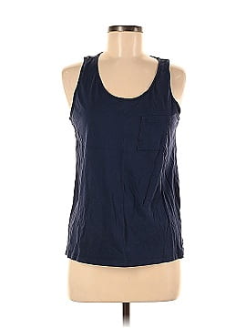 J.Crew Factory Store Tank Top (view 1)