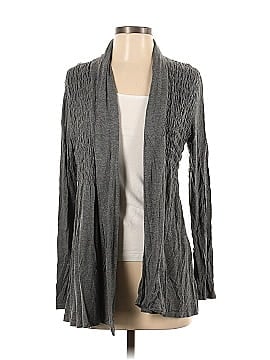 Coldwater Creek Cardigan (view 1)