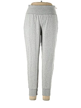 Nike Sweatpants (view 1)