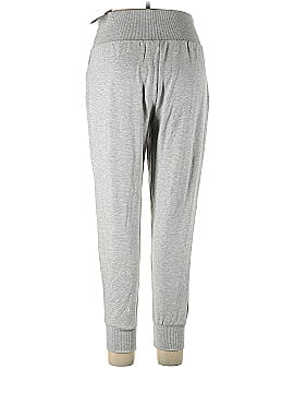 Nike Sweatpants (view 2)