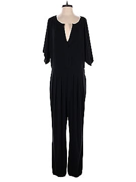 Gap Jumpsuit (view 1)