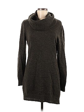 H&M Casual Dress (view 1)