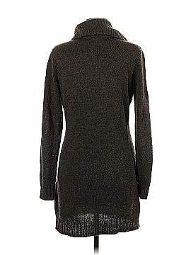 H&M Casual Dress (view 2)