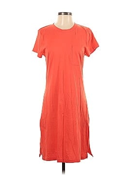 J.Crew Casual Dress (view 1)