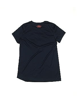 Under Armour Active T-Shirt (view 2)