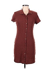 Wild Fable Casual Dress