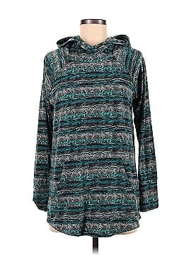 Lularoe Pullover Hoodie (view 1)