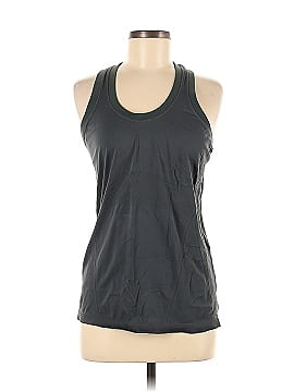 Athleta Active Tank (view 1)