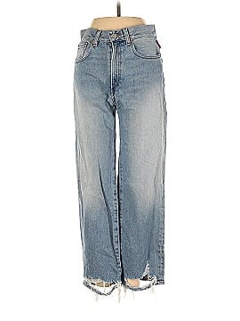 Denimist Jeans (view 1)