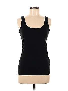 Banana Republic Tank Top (view 1)